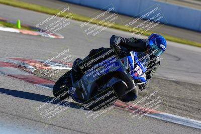 media/Jan-21-2023-Fastrack Riders (Sat) [[fcf3f88a30]]/Level 4/Session 6 Turn 13/